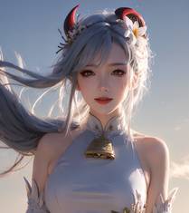 角色 再见，我的国王